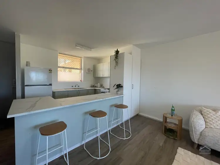 508/15-21 Welsh Street, South Hedland WA 6722