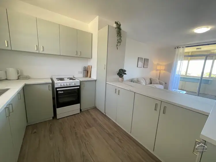 508/15-21 Welsh Street, South Hedland WA 6722