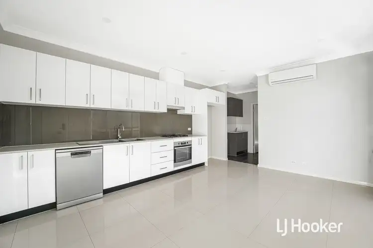 34D Station Street, Schofields NSW 2762