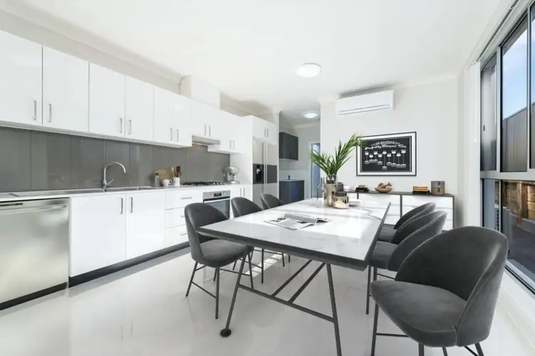 34D Station Street, Schofields NSW 2762