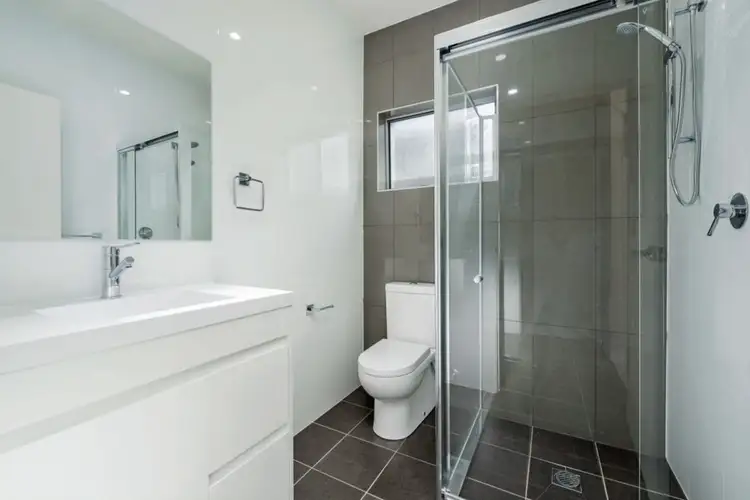 Third view of Homely flat listing, 34D Station Street, Schofields NSW 2762