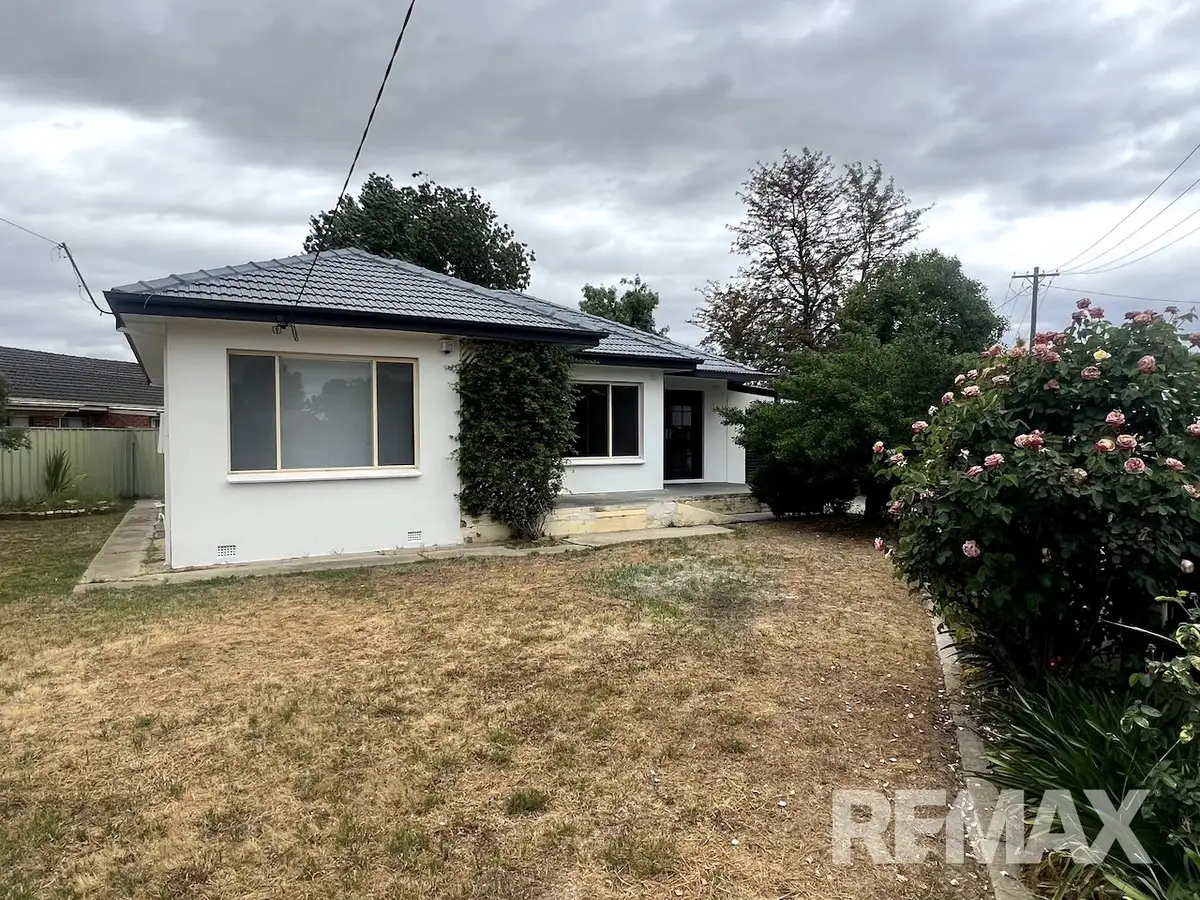 Main view of Homely house listing, 30 Higgins Avenue, Wagga Wagga NSW 2650