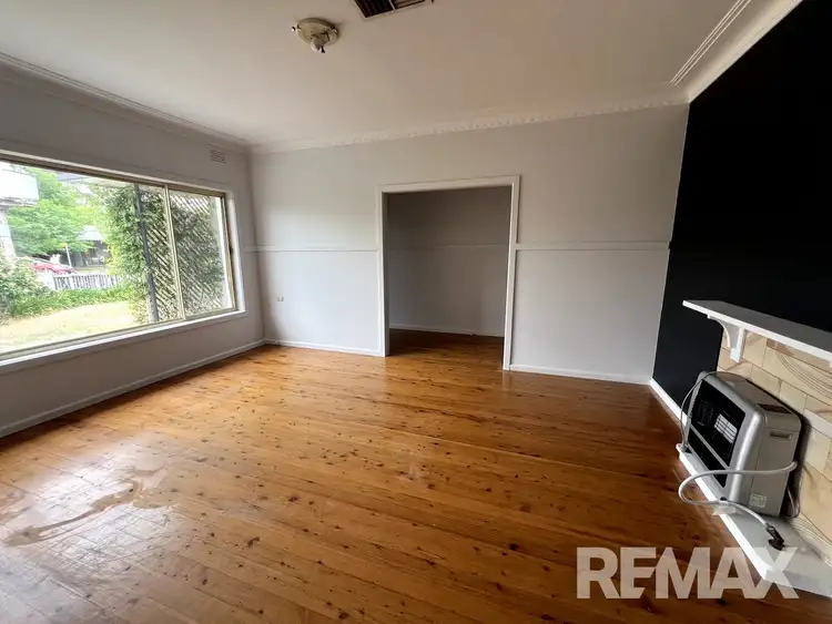 Second view of Homely house listing, 30 Higgins Avenue, Wagga Wagga NSW 2650