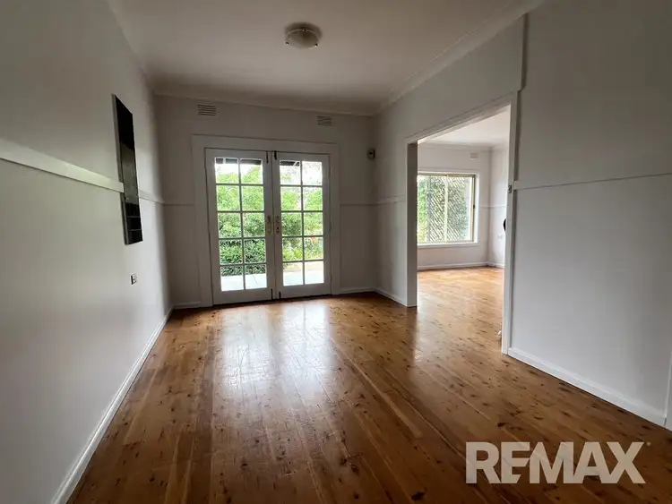 Third view of Homely house listing, 30 Higgins Avenue, Wagga Wagga NSW 2650