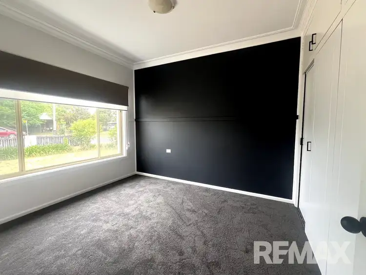 Fifth view of Homely house listing, 30 Higgins Avenue, Wagga Wagga NSW 2650