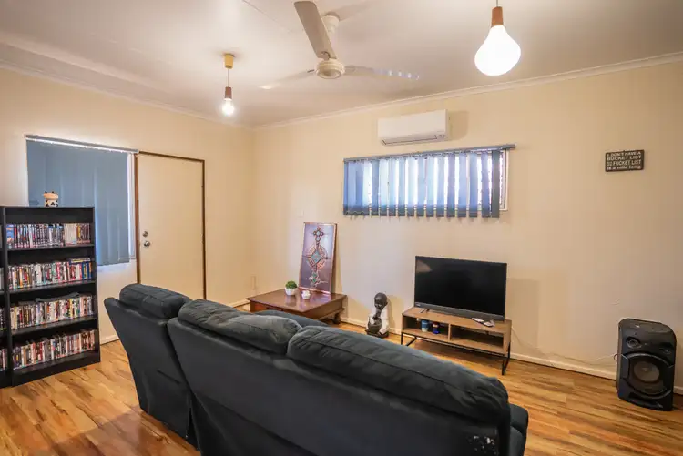 Third view of Homely house listing, 6 Koombana Avenue, South Hedland WA 6722