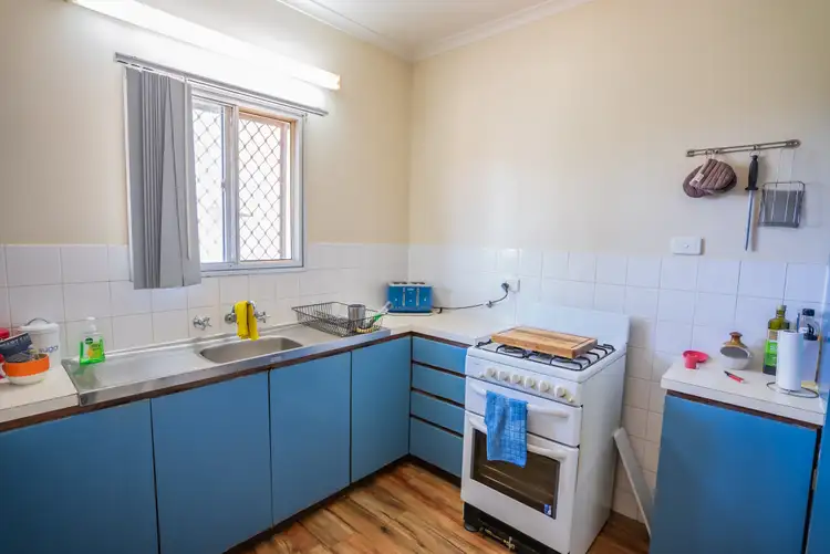 Fourth view of Homely house listing, 6 Koombana Avenue, South Hedland WA 6722