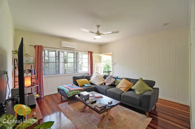 Fourth view of Homely house listing, 17 Troughton Street, Mareeba QLD 4880