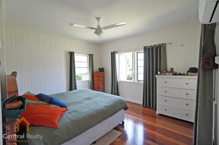 Sixth view of Homely house listing, 17 Troughton Street, Mareeba QLD 4880