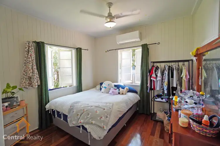 Seventh view of Homely house listing, 17 Troughton Street, Mareeba QLD 4880