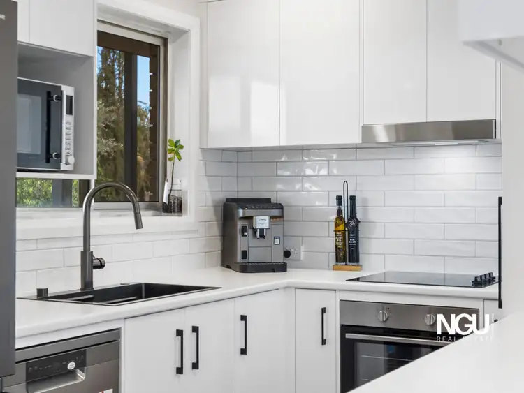 Third view of Homely house listing, 3 Keppel Street, Yamanto QLD 4305