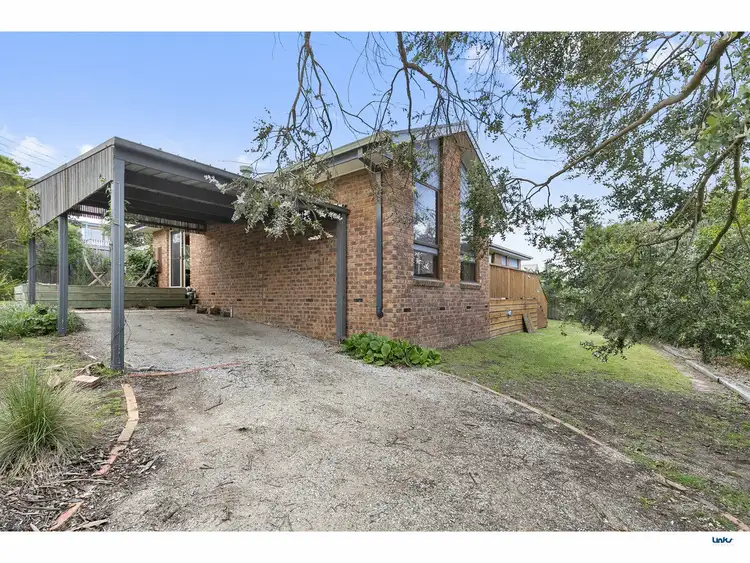 17 Nicholson Crescent, Jan Juc VIC 3228
