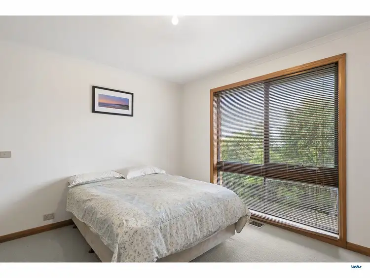 17 Nicholson Crescent, Jan Juc VIC 3228