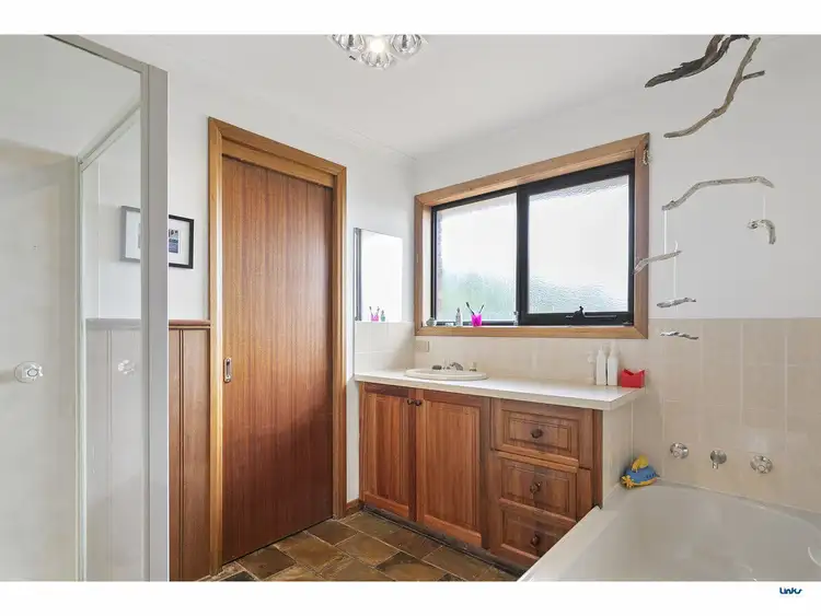 Fifth view of Homely house listing, 17 Nicholson Crescent, Jan Juc VIC 3228