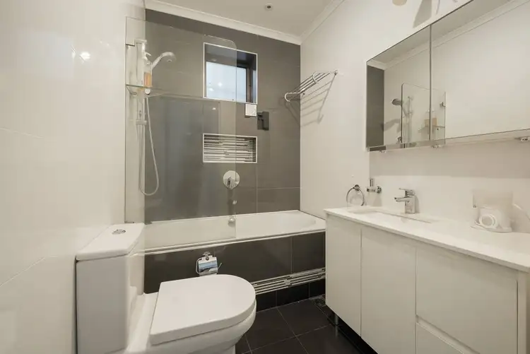 Third view of Homely apartment listing, 213 Oxford Street, Darlinghurst NSW 2010