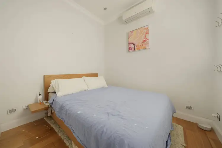 Fourth view of Homely apartment listing, 213 Oxford Street, Darlinghurst NSW 2010