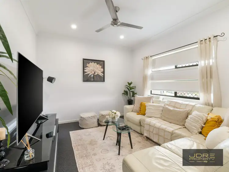 Second view of Homely house listing, 30 Mount Huntley Street, Park Ridge QLD 4125