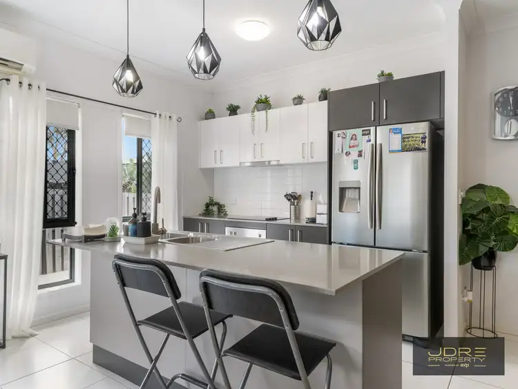 Third view of Homely house listing, 30 Mount Huntley Street, Park Ridge QLD 4125