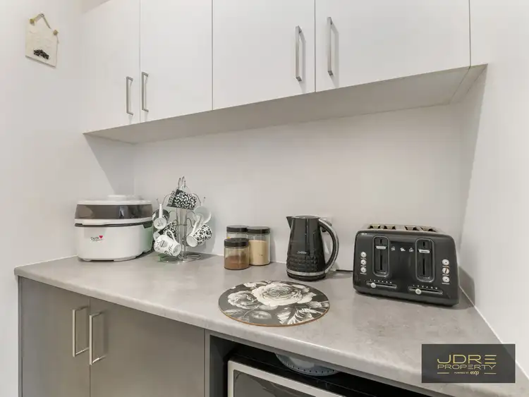 Sixth view of Homely house listing, 30 Mount Huntley Street, Park Ridge QLD 4125