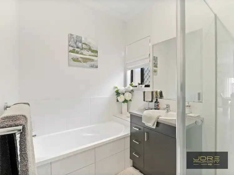 Seventh view of Homely house listing, 30 Mount Huntley Street, Park Ridge QLD 4125