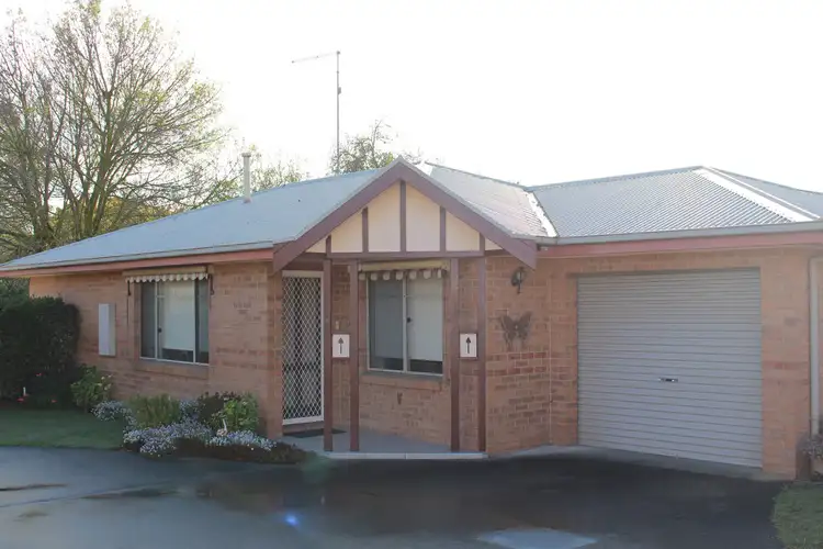 3/1 Skene Street, Colac VIC 3250