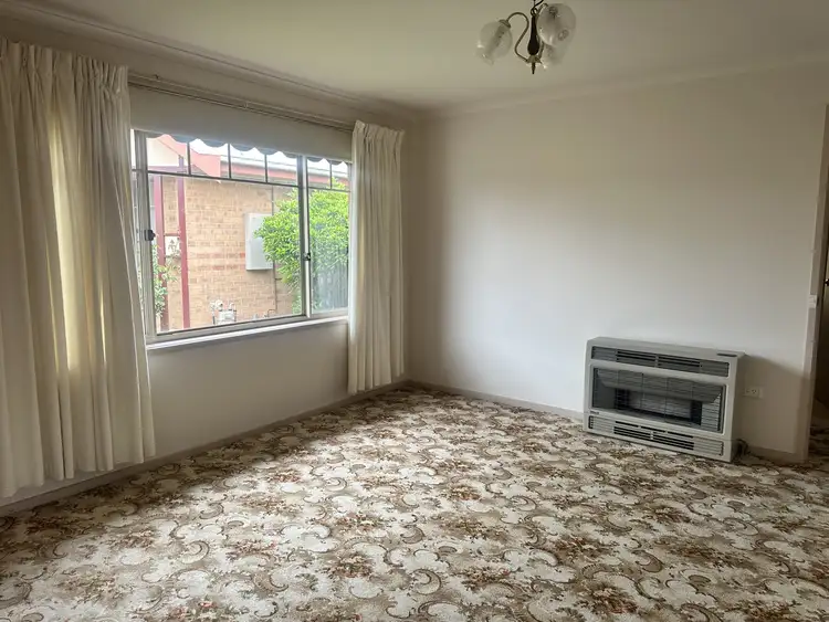 Third view of Homely unit listing, 3/1 Skene Street, Colac VIC 3250