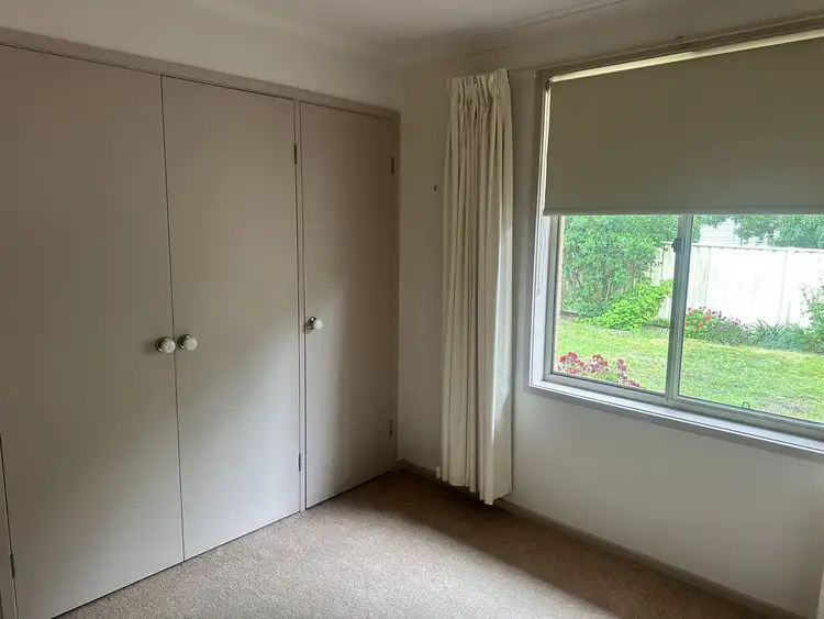 Fourth view of Homely unit listing, 3/1 Skene Street, Colac VIC 3250