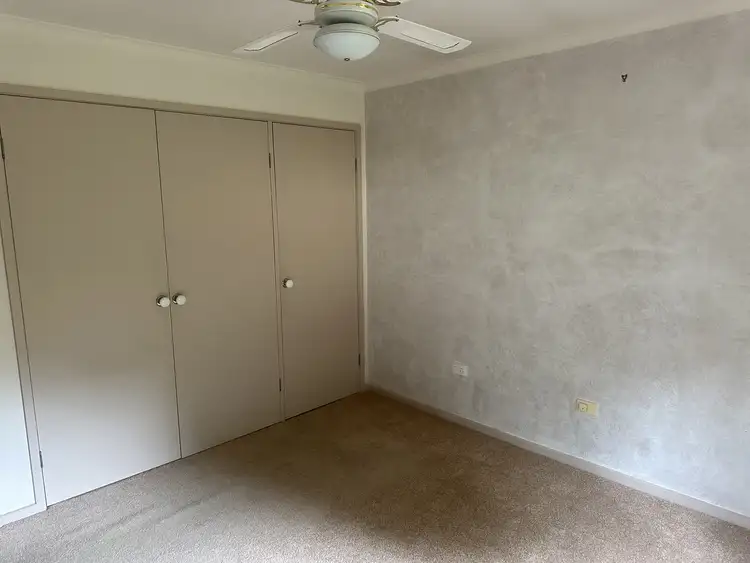 Fifth view of Homely unit listing, 3/1 Skene Street, Colac VIC 3250