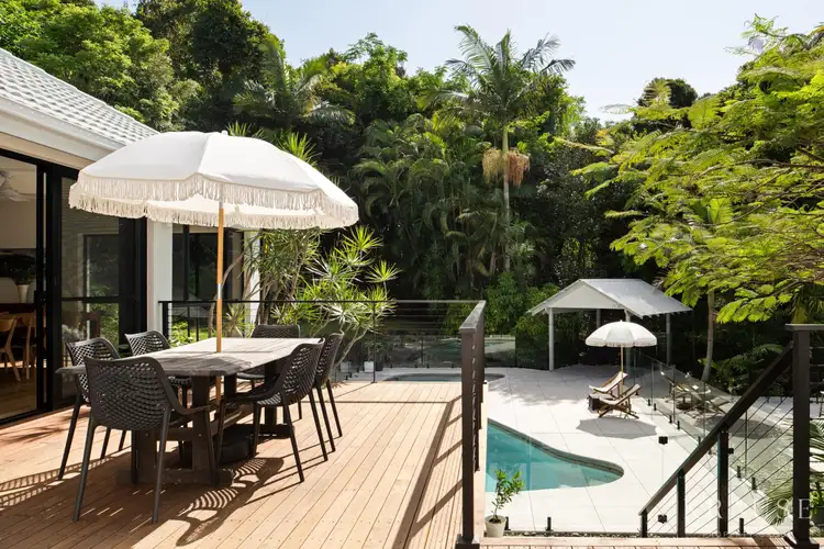 51 Panorama Drive, Doonan QLD 4562