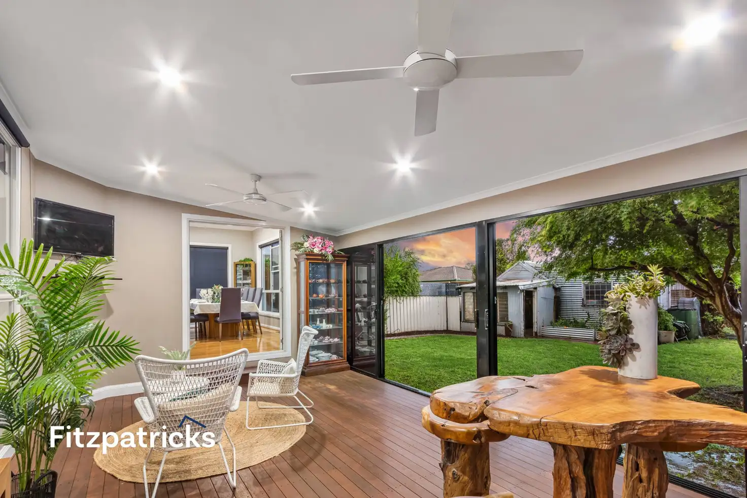 Main view of Homely house listing, 156 Forsyth Street, Wagga Wagga NSW 2650