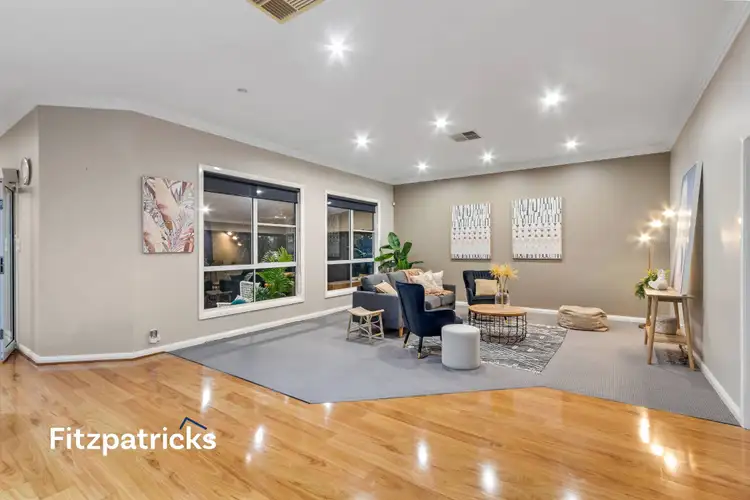 Third view of Homely house listing, 156 Forsyth Street, Wagga Wagga NSW 2650