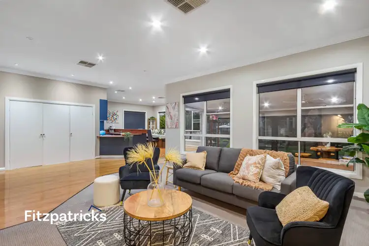 Fourth view of Homely house listing, 156 Forsyth Street, Wagga Wagga NSW 2650