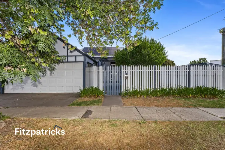 Fifth view of Homely house listing, 156 Forsyth Street, Wagga Wagga NSW 2650