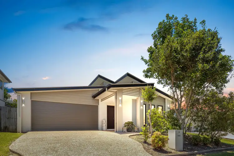 26 Laurina Way, Peregian Springs QLD 4573