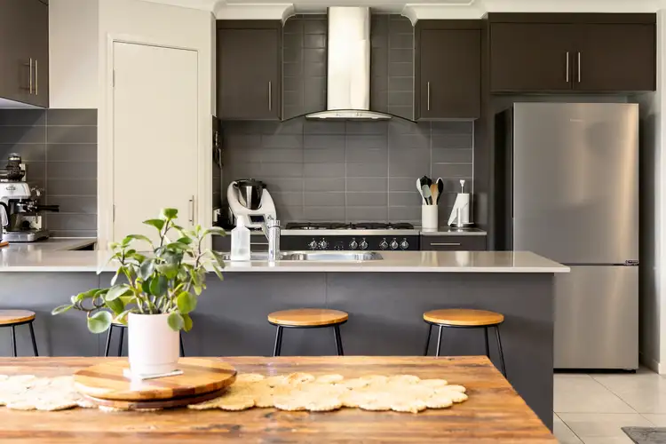 Second view of Homely house listing, 26 Laurina Way, Peregian Springs QLD 4573