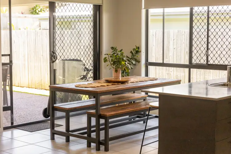 Fourth view of Homely house listing, 26 Laurina Way, Peregian Springs QLD 4573