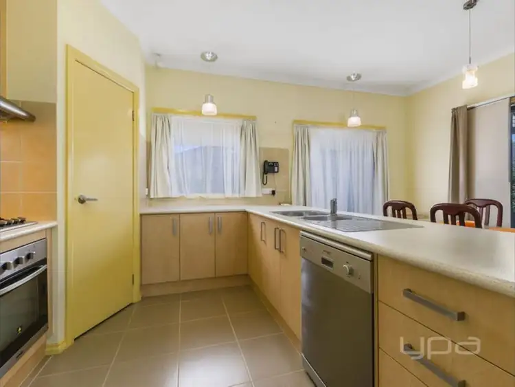 Second view of Homely house listing, 29 Faircroft Drive, Brookfield VIC 3338