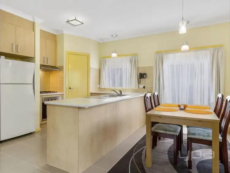 Third view of Homely house listing, 29 Faircroft Drive, Brookfield VIC 3338