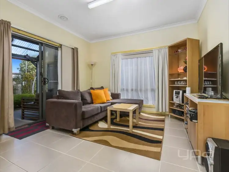 Fourth view of Homely house listing, 29 Faircroft Drive, Brookfield VIC 3338