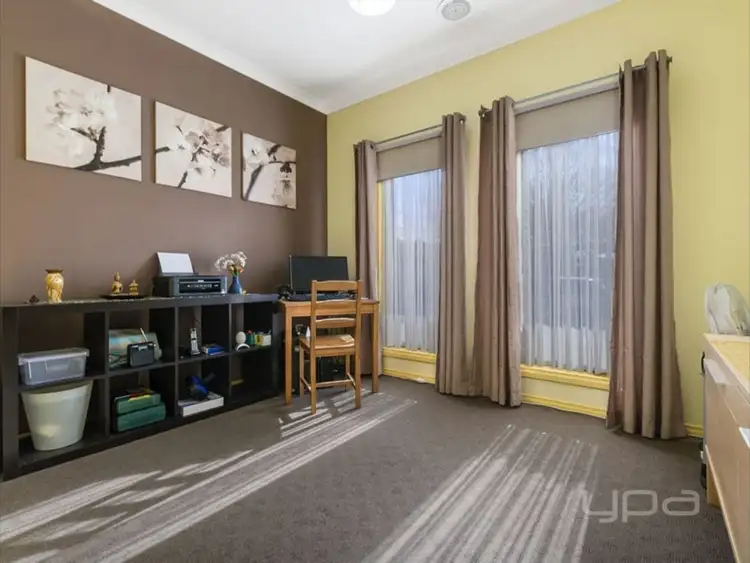 Fifth view of Homely house listing, 29 Faircroft Drive, Brookfield VIC 3338