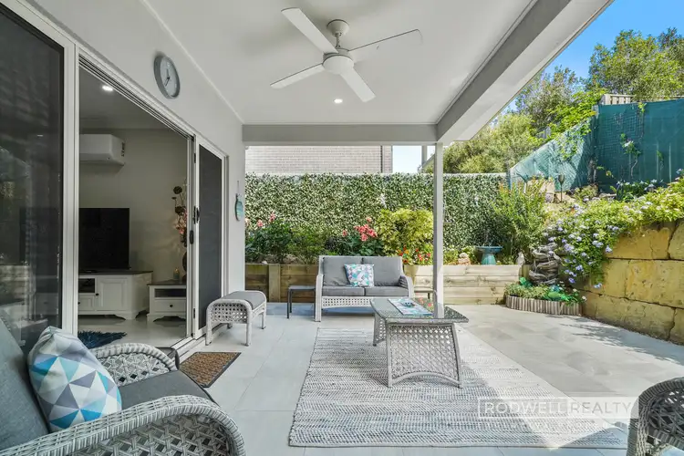 Second view of Homely house listing, 10 Mossman Street, Beaudesert QLD 4285