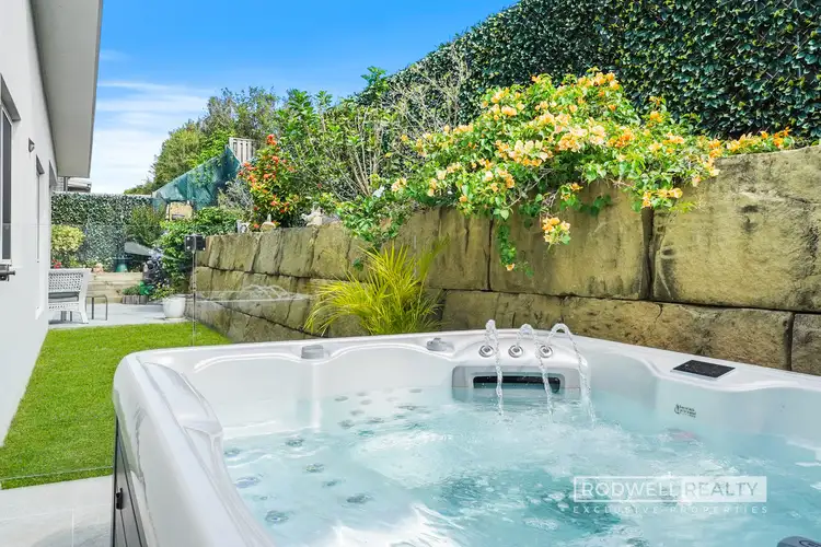 Third view of Homely house listing, 10 Mossman Street, Beaudesert QLD 4285