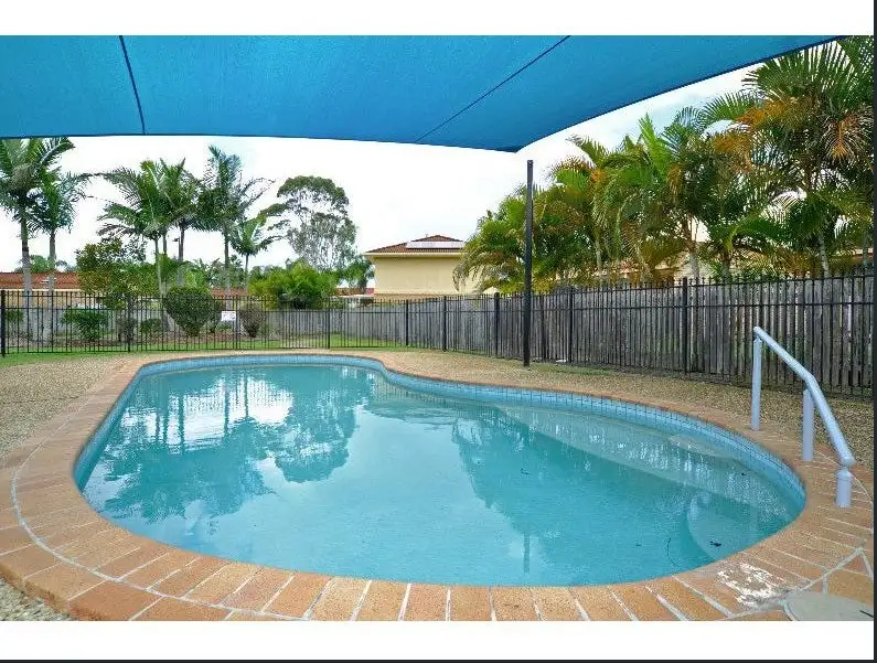 Main view of Homely unit listing, 176/31 Usher Avenue, Labrador QLD 4215