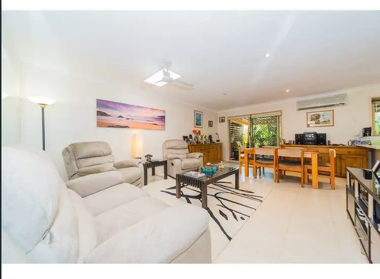 Third view of Homely unit listing, 176/31 Usher Avenue, Labrador QLD 4215