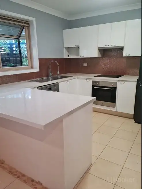 Fourth view of Homely unit listing, 176/31 Usher Avenue, Labrador QLD 4215