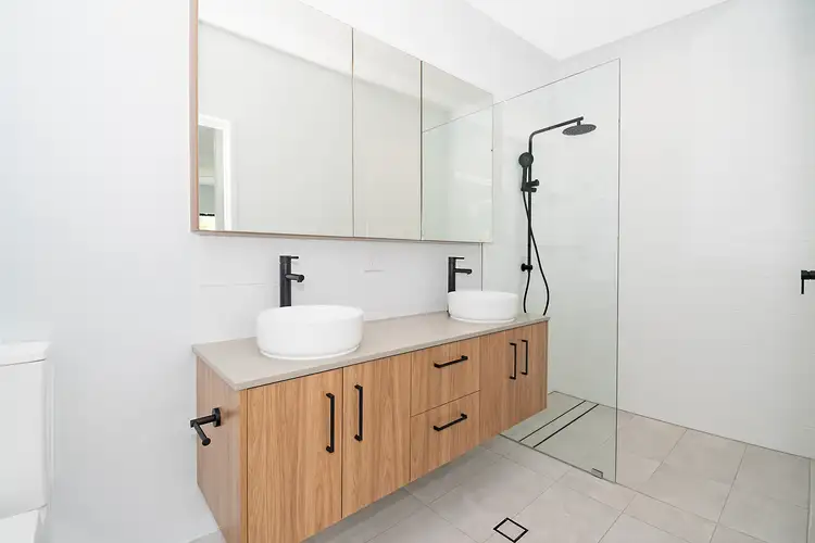 Third view of Homely house listing, 55 Princess Street, Marsden QLD 4132