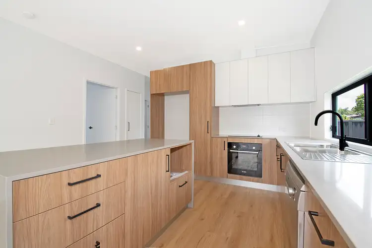 Fifth view of Homely house listing, 55 Princess Street, Marsden QLD 4132