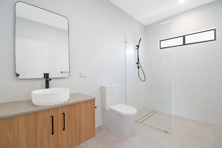 Sixth view of Homely house listing, 55 Princess Street, Marsden QLD 4132