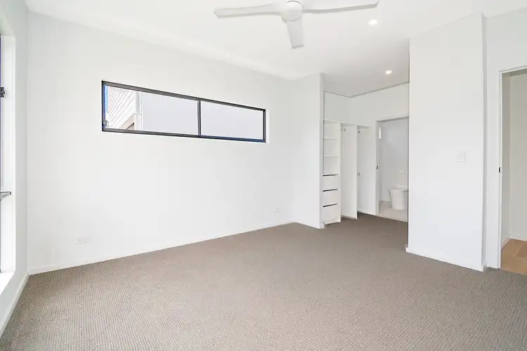 Seventh view of Homely house listing, 55 Princess Street, Marsden QLD 4132