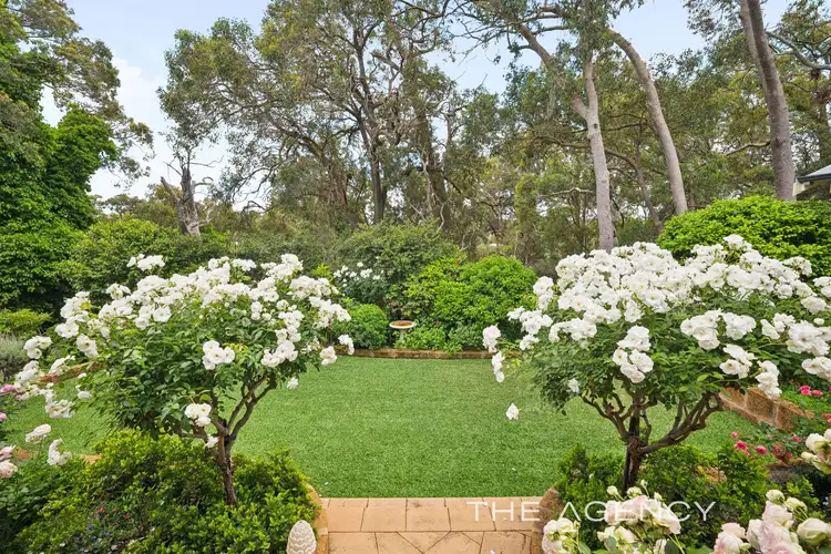 Third view of Homely house listing, 10 The Lane, Gooseberry Hill WA 6076